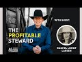 Thumbnail for AgSteward Profitable Regeneration Webinar with Rachel Lohof Larsen