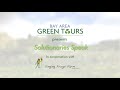 Thumbnail for Singing Frogs Farm at Solutionaries Speak