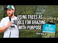 Thumbnail for Silvopasture Strategies with Austin Unruh Ep. 110