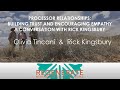 Thumbnail for Processor Relationships: Building Trust and Encouraging Empathy - Olivia...