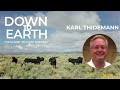 Thumbnail for Episode 111: The Sequestration Solution: Soil