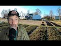 Thumbnail for Disappearing Compost + The Annoying Complexity of Farm Advising