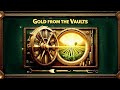 Thumbnail for Gold from the Vaults - Gary Zimmer - The Philosophy of Nutrition Farming