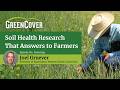 Thumbnail for Reflections on Two Decades of Soil Health Research at Western Illinois...