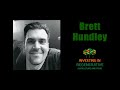 Thumbnail for Brett Hundley - From Tyson Foods equity analyst to financing millions of trees