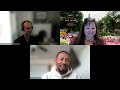 Thumbnail for Announcing the Value Chain Coordination Evaluation Guide and Template
