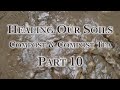 Thumbnail for Healing Our Soils, Compost & Compost Tea Part 10