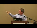 Thumbnail for Advanced Cover Cropping Insights from Farmer Experts - Trey Hill