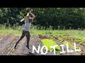 Thumbnail for How I Really Feel About No-Till