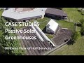 Thumbnail for Hull Services Passive Solar Greenhouses Case Studies