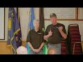 Thumbnail for Grant & Dawn Breitkreutz - Farmers of Life, for Life