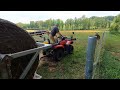 Thumbnail for The Farm That Changed: Why I'm Not Running My Farm Like Grandpa Did