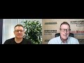 Thumbnail for All About Indoor Agriculture - A Growing Business
