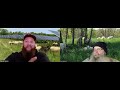 Thumbnail for Ep 41 Listener Questions From Season 2