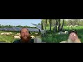 Thumbnail for Ep 74 Puppies Parasites and Pasture