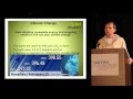 Thumbnail for 2015 Quivira Conference, Andre Leu