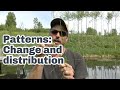 Thumbnail for MATTHEW & PARETO don't believe in sustainability
