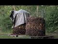 Thumbnail for Creating Your Own Fertility | Successes and Challenges at Assawaga Farm
