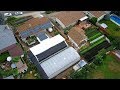 Thumbnail for THIS IS HOW MY FARM WORKS! - $100K on a quarter acre