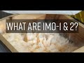 Thumbnail for What are IMO-1 and IMO-2? (from Korean Natural Farming) with Matt Powers