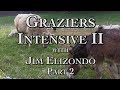 Thumbnail for Graziers Intensive II Part 2