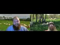Thumbnail for Ep 28 Grazing, PreBreeding and Rams
