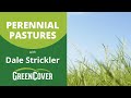 Thumbnail for Perennial Pastures with Dale Strickler