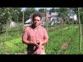 Thumbnail for 10. Tillage