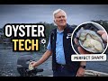 Thumbnail for How Oysters Are Farmed: Inside a High-Tech Oyster Operation