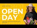 Thumbnail for Ways to learn permaculture teaching & design with Morag Gamble at...