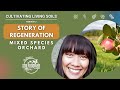 Thumbnail for Mixed Species Orchard: Little Dog Farm's Regenerative Story