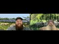 Thumbnail for Ep 58 Spring Seedings