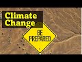 Thumbnail for Future Proof Your FARM with These Ecosystem Repair Strategies