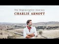 Thumbnail for Peter Byck | "Roots So Deep" Director, facilitator of curiosity &...