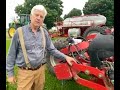 Thumbnail for Ask the Operator: Planter Walk-Through with No-Till Legend Ray McCormick