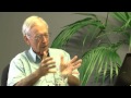 Thumbnail for National Landcare Webinar with Allan Savory