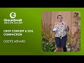 Thumbnail for CROP Concept & Soil Compaction - Groundswell 2024