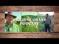 Thumbnail for e80. Greening the Desert with Alejandro Carrillo