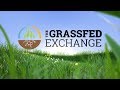 Thumbnail for GFE 2017 - Maple Hill Creamery 'Grass Fed Dairy Excellence'