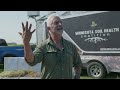 Thumbnail for Ray Archuleta - How Water Moves Through the Soil Profile