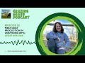 Thumbnail for e28. Leslie Svacina - Meat Goat Production in Wisconsin