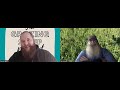 Thumbnail for Ep 7 How Do You Market Lambs