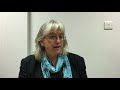Thumbnail for Hutton Seminar Series: Cultivating a sustainable and resilient food future