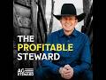 Thumbnail for Ep. 87 Can Regenerative Farming Replace Commodity Agriculture?