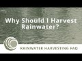 Thumbnail for Why Rainwater Harvesting Saves Money, Your Health, and the Environment