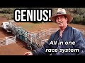 Thumbnail for The Smartest Way to Handle Cattle on Remote Stations