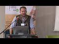 Thumbnail for BioFarm 2019 – Rob Havard