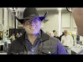 Thumbnail for Jess Brockman, No-Till Texas Soil Health Symposium -  Notes From The...
