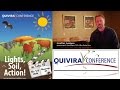 Thumbnail for Quivira Conference 2016, Jonathan Lundgren