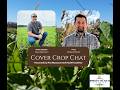 Thumbnail for Cover Crop Chat - Alex Udermann